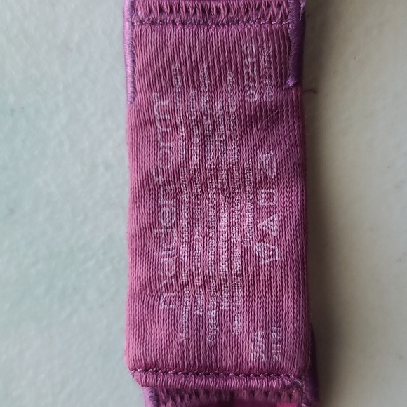 Maidenform Bra - Picture 2 of 5